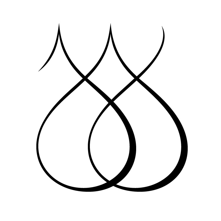 Jimmyjane brand mark.