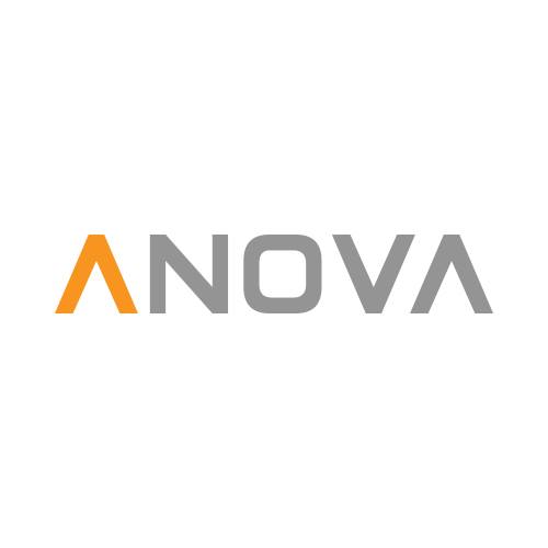 Anova Culinary brand mark.
